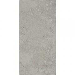 FREEDUST GREY GRES SZKL. REKT. MAT. 59,8X119,8 G1